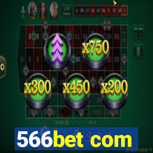 566bet com